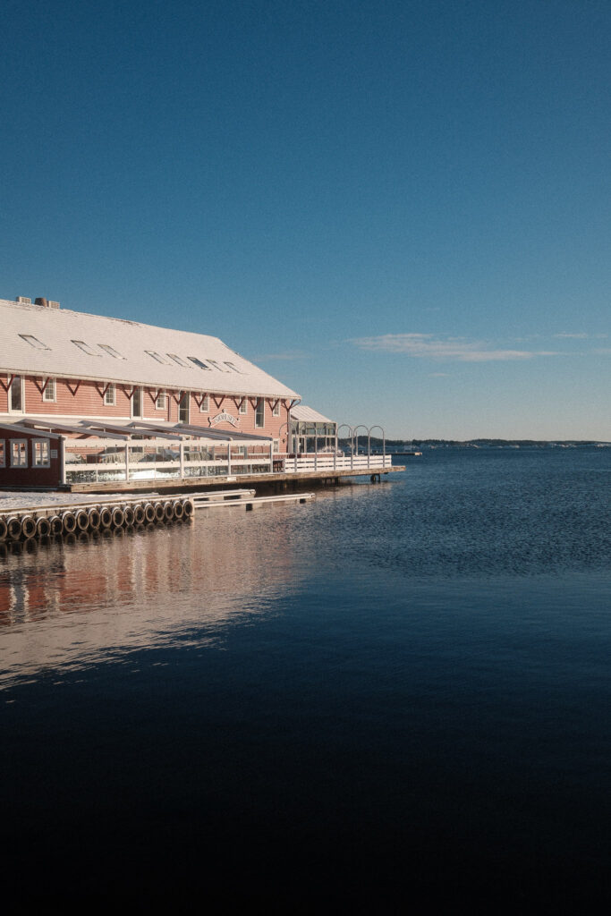 Kristiansand-34