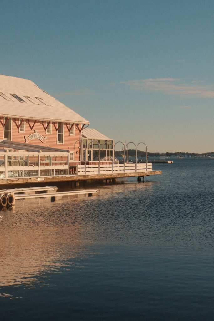 Kristiansand-35