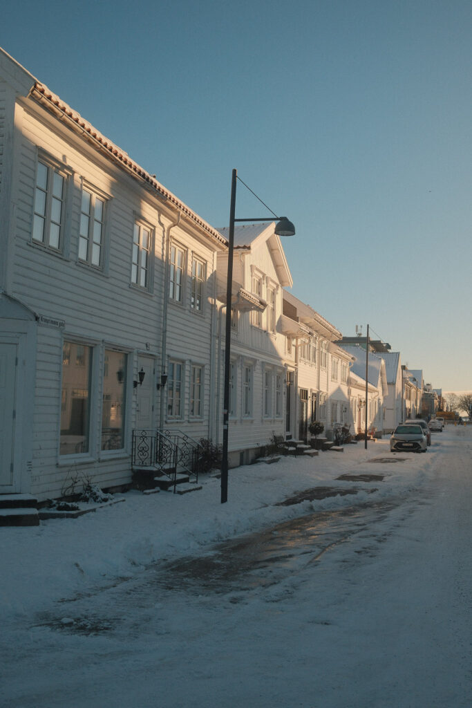 Kristiansand-37