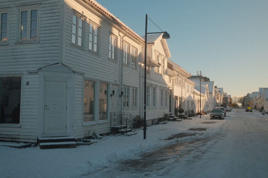 Kristiansand-38