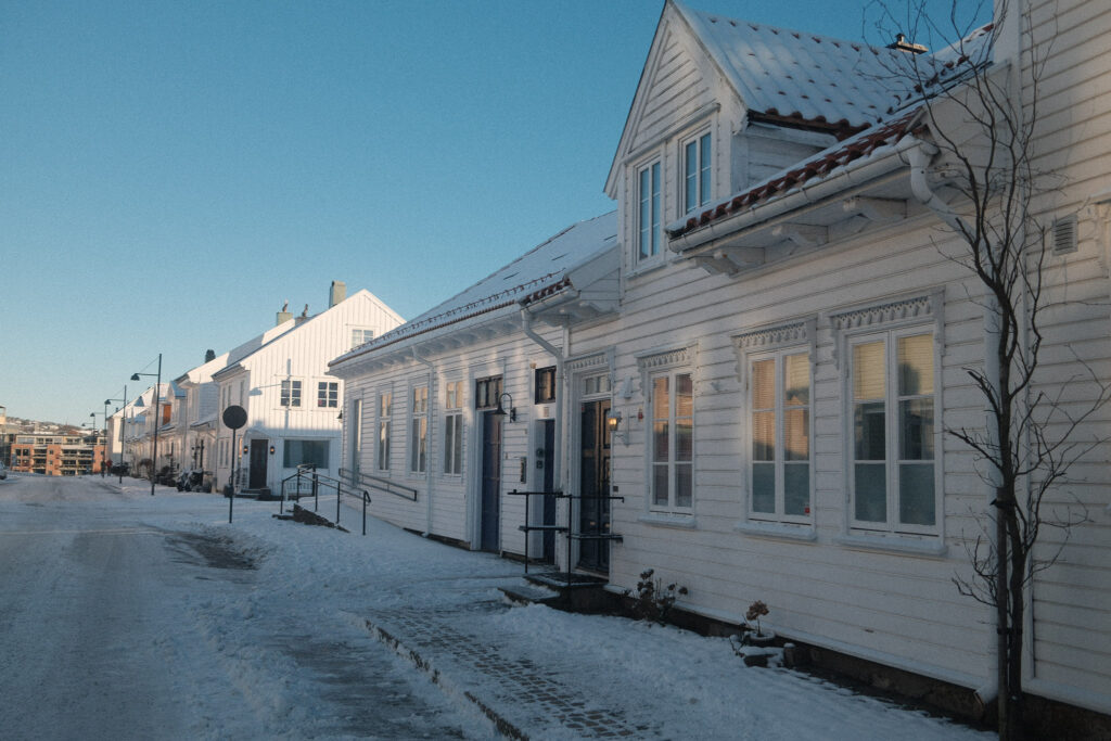 Kristiansand-39
