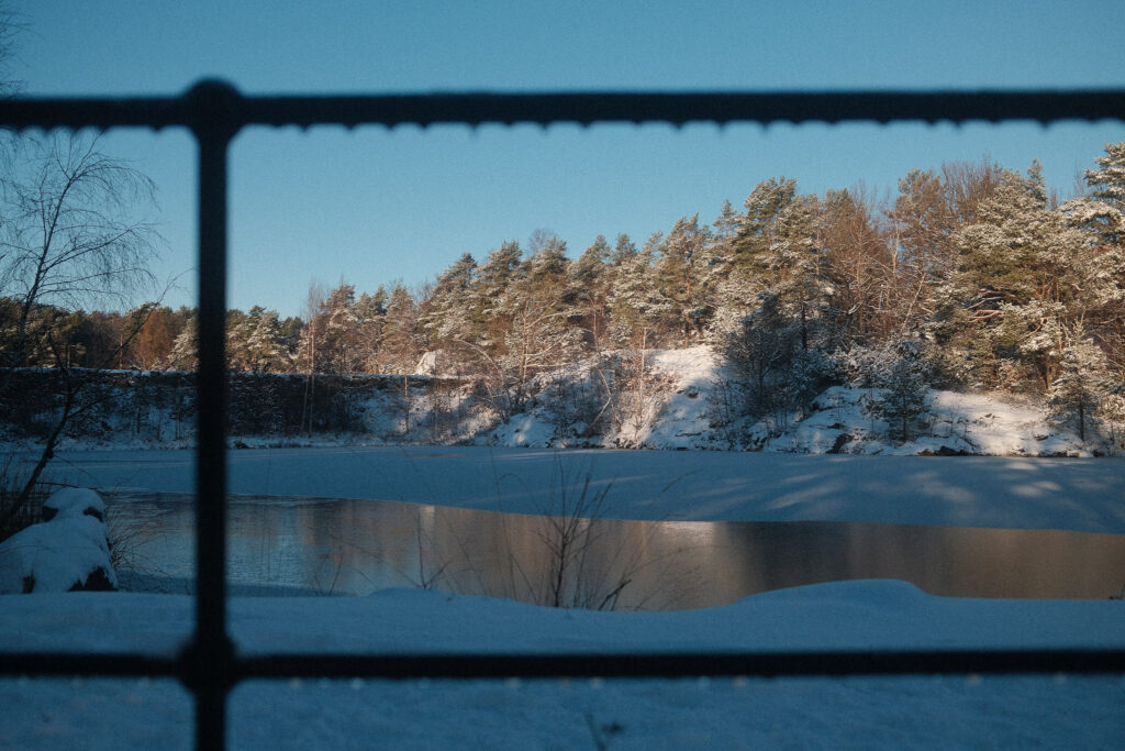 Kristiansand-41