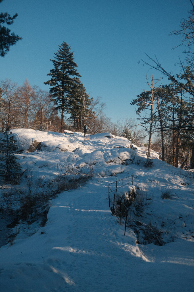Kristiansand-42