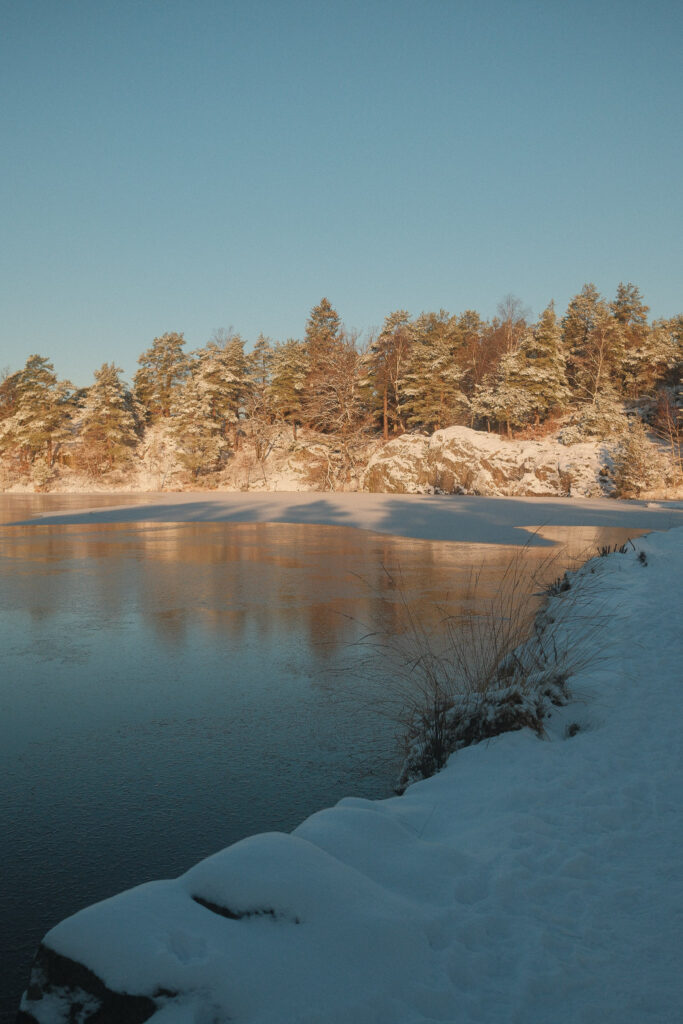Kristiansand-45