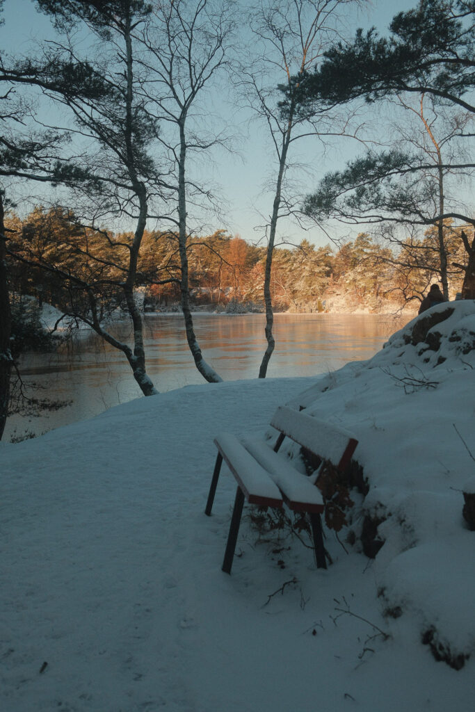 Kristiansand-46