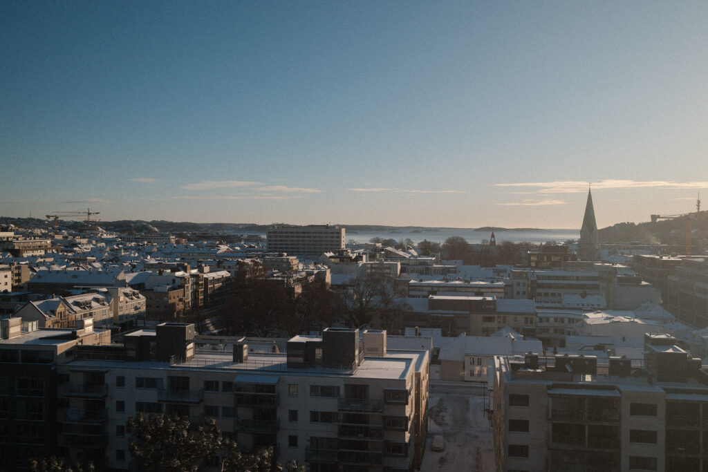 Kristiansand-49