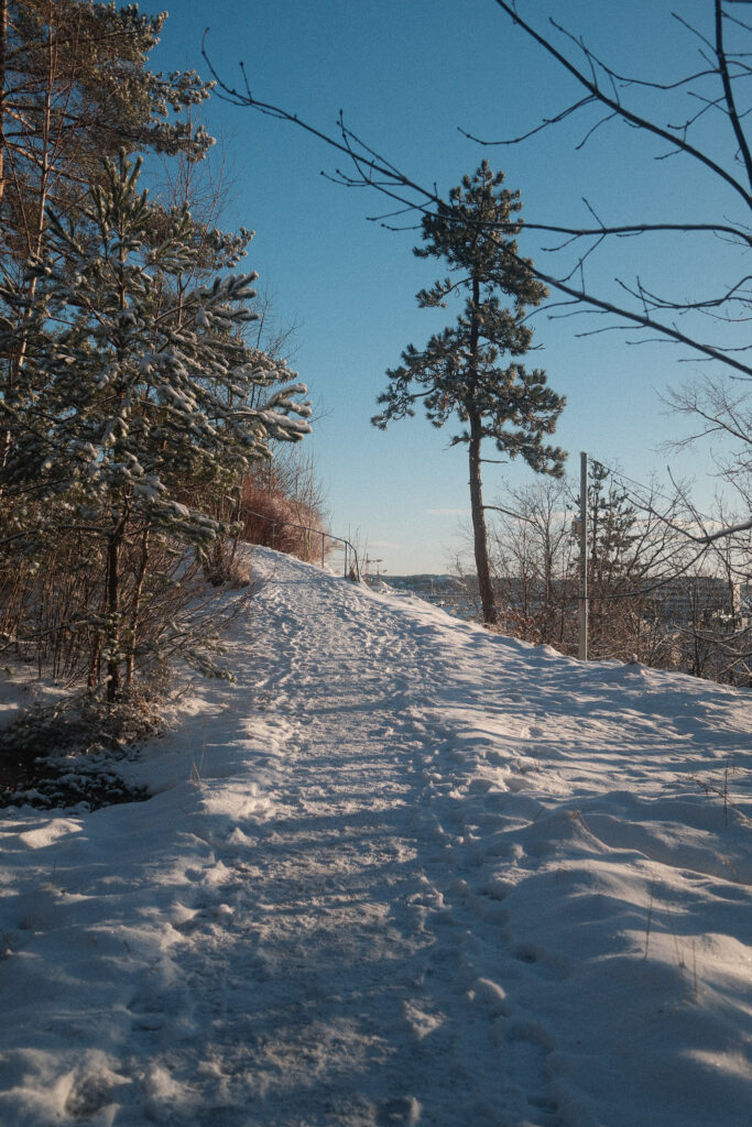 Kristiansand-52