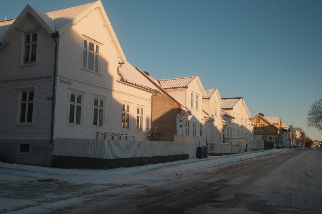 Kristiansand-54
