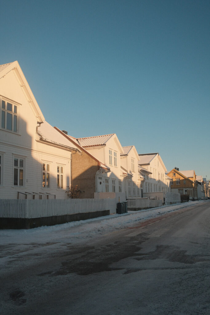Kristiansand-55