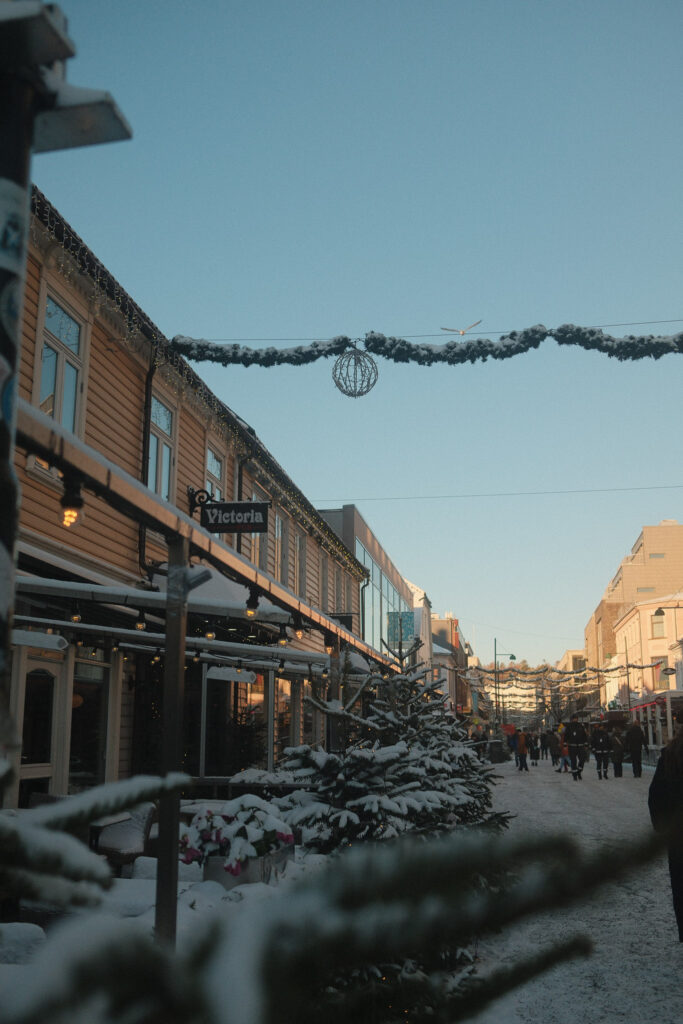 Kristiansand-56