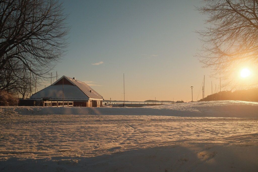 Kristiansand-58