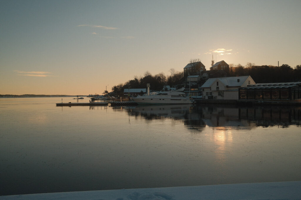 Kristiansand-59