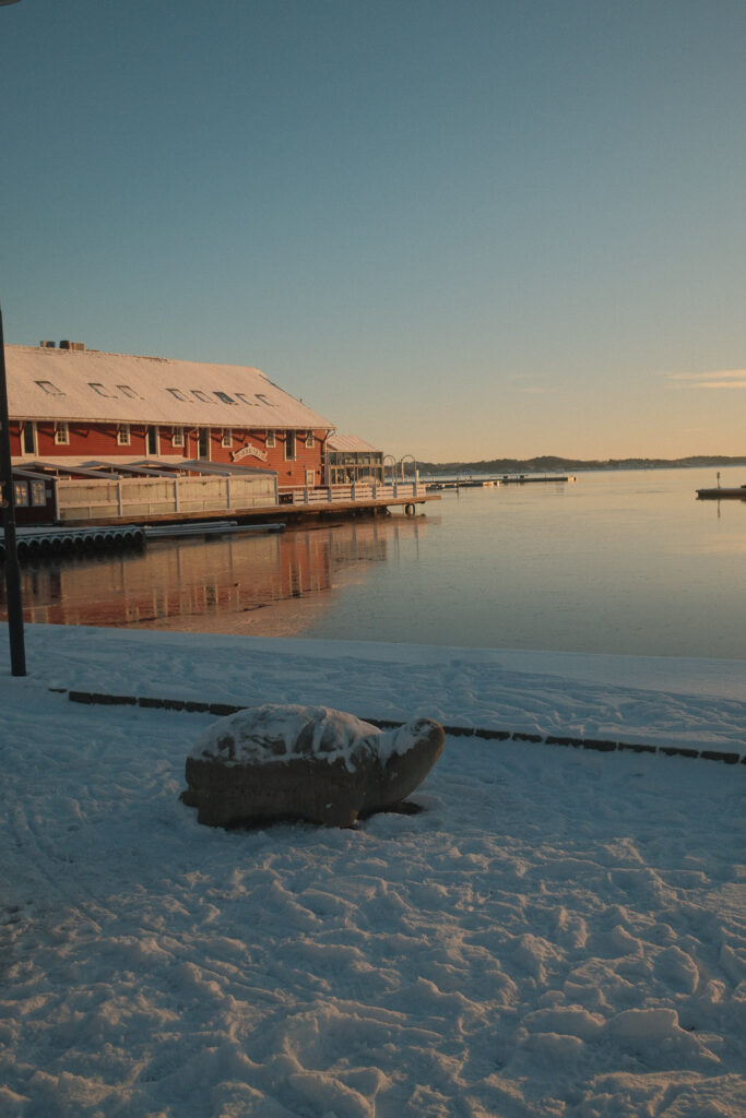 Kristiansand-60