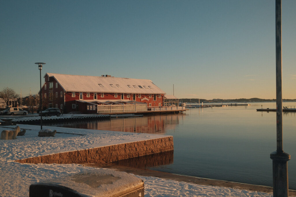 Kristiansand-61