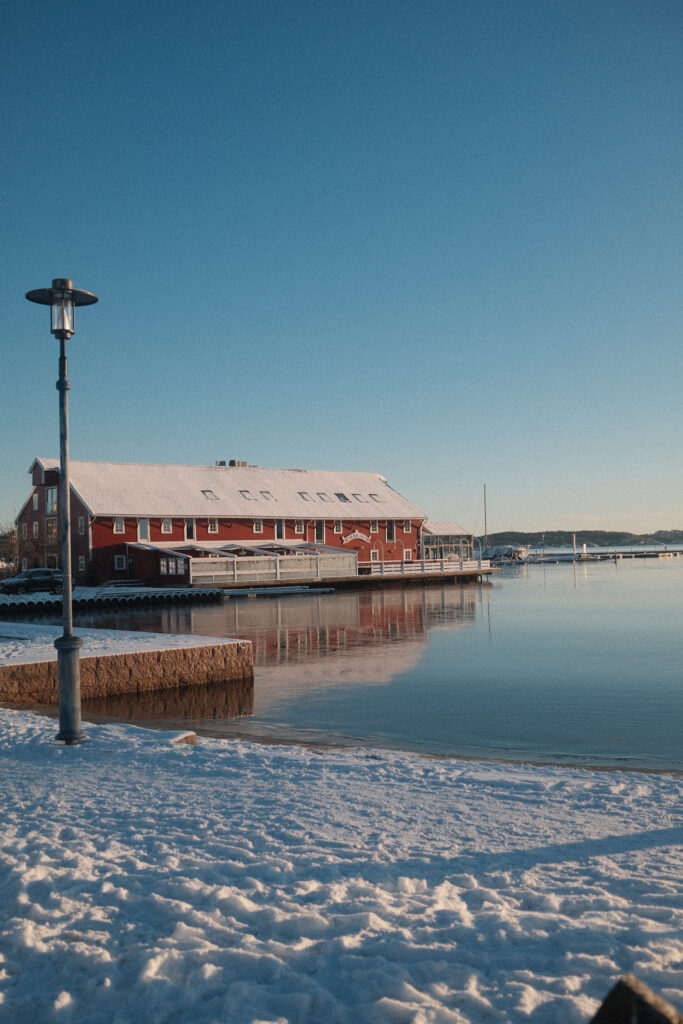 Kristiansand-62