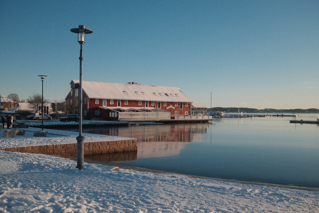 Kristiansand-63