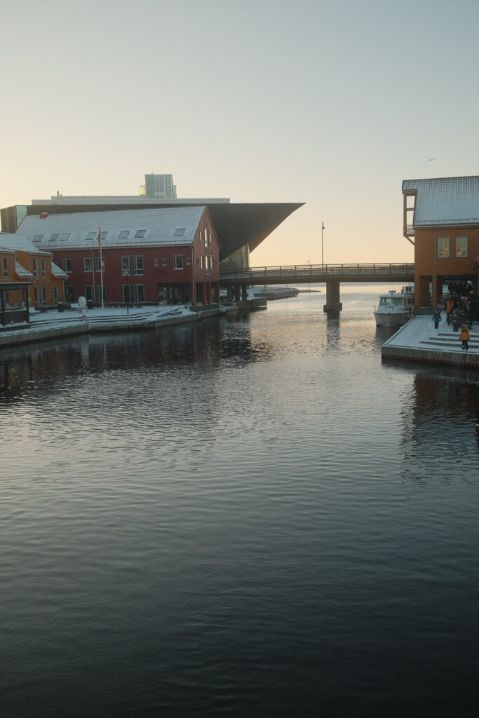 Kristiansand-64