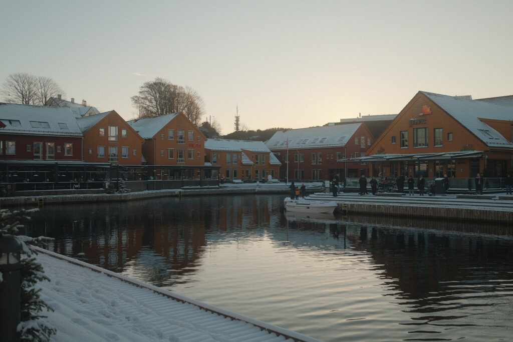 Kristiansand-65
